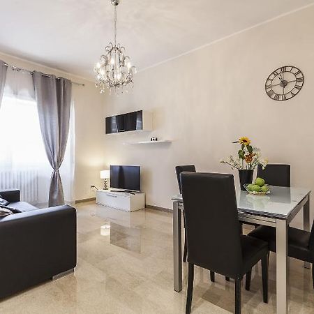 Casa Tony Villa Rome Exterior photo
