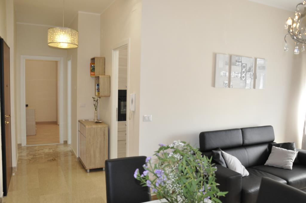 Casa Tony Villa Rome Exterior photo
