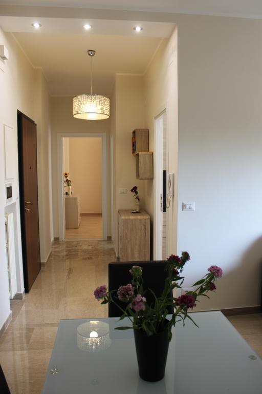 Casa Tony Villa Rome Exterior photo